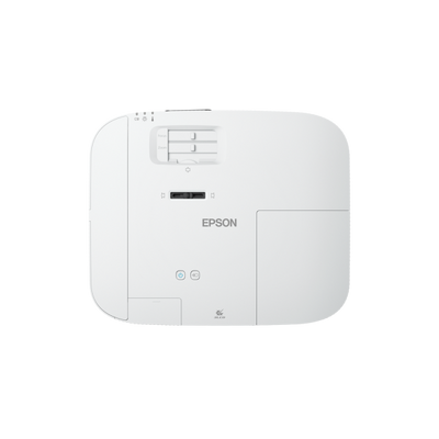 Epson EH-TW6250 with HC lamp warranty [V11HA73040]