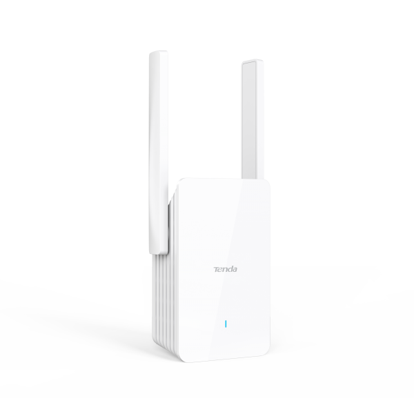 TENDA RANGE EXTENDER AX3000 Wi-Fi 6 RANGE EXTENDER [A33]