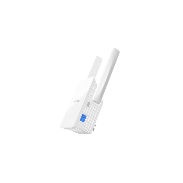 TENDA RANGE EXTENDER AX3000 Wi-Fi 6 RANGE EXTENDER [A33]