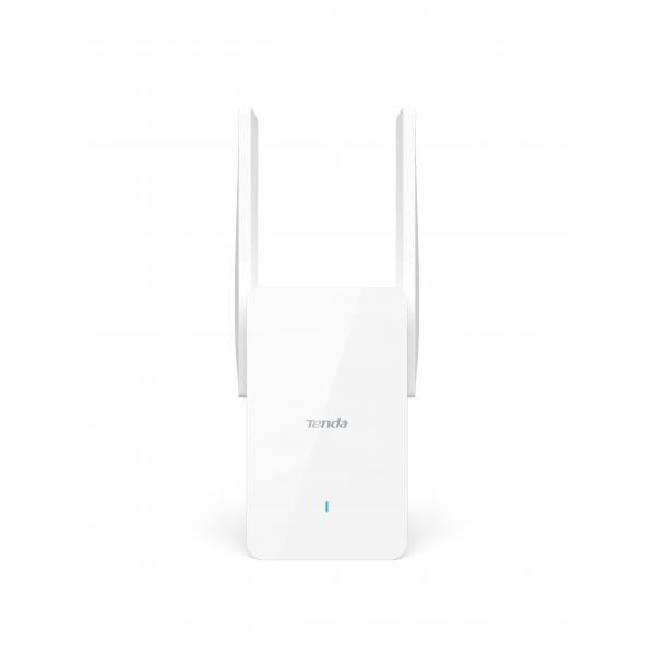 TENDA RANGE EXTENDER AX3000 Wi-Fi 6 RANGE EXTENDER [A33]