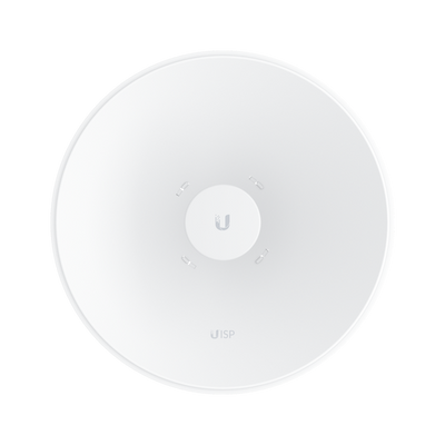 Ubiquiri - UISP Dish [UISP-DISH]