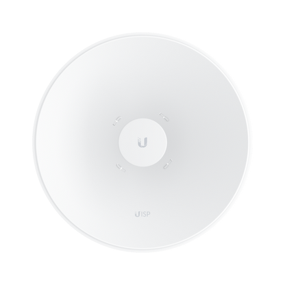 Ubiquiri - UISP Dish [UISP-DISH]