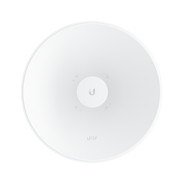 Ubiquiri - UISP Dish [UISP-DISH]