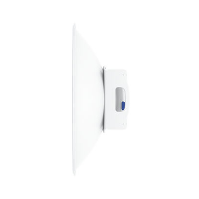 Ubiquiri - UISP Dish [UISP-DISH]