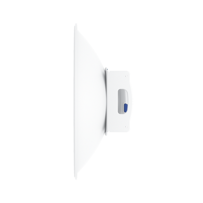Ubiquiri - UISP Dish [UISP-DISH]