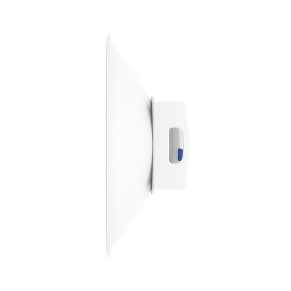 Ubiquiri - UISP Dish [UISP-DISH]