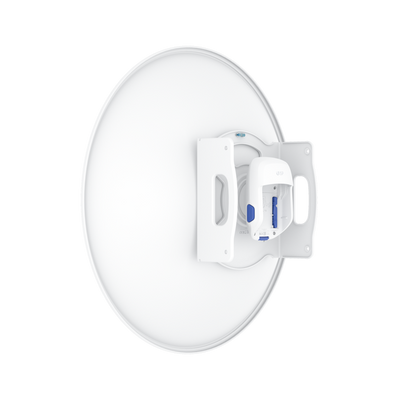 Ubiquiri - UISP Dish [UISP-DISH]