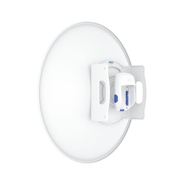 Ubiquiri - UISP Dish [UISP-DISH]