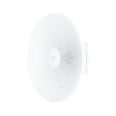 Ubiquiri - UISP Dish [UISP-DISH]
