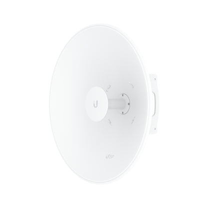 Ubiquiri - UISP Dish [UISP-DISH]
