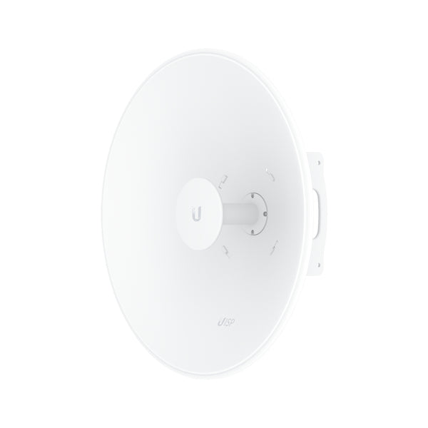 Ubiquiri - UISP Dish [UISP-DISH]
