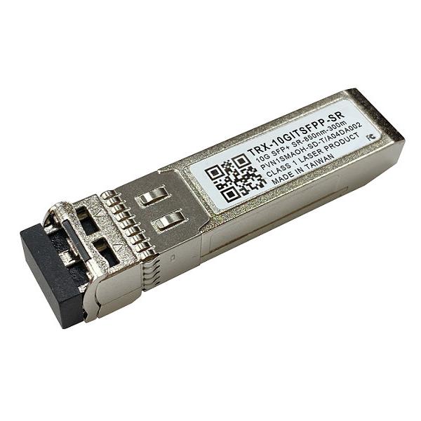 TRX-10GITSFPP-SR [TRX-10GITSFPP-SR]