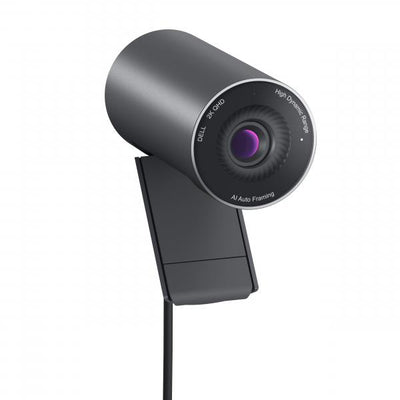 Dell Pro Webcam (WB5023) [WB5023-DEMEA]