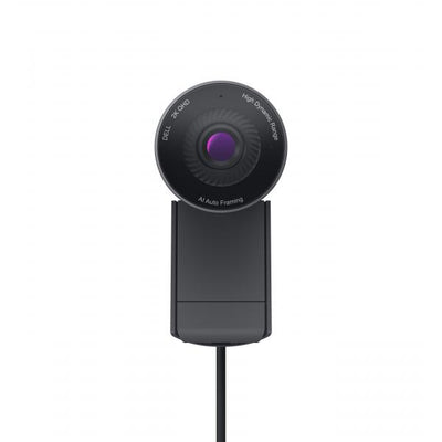 Dell Pro Webcam (WB5023) [WB5023-DEMEA]