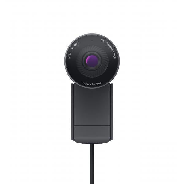 Dell Pro Webcam (WB5023) [WB5023-DEMEA]