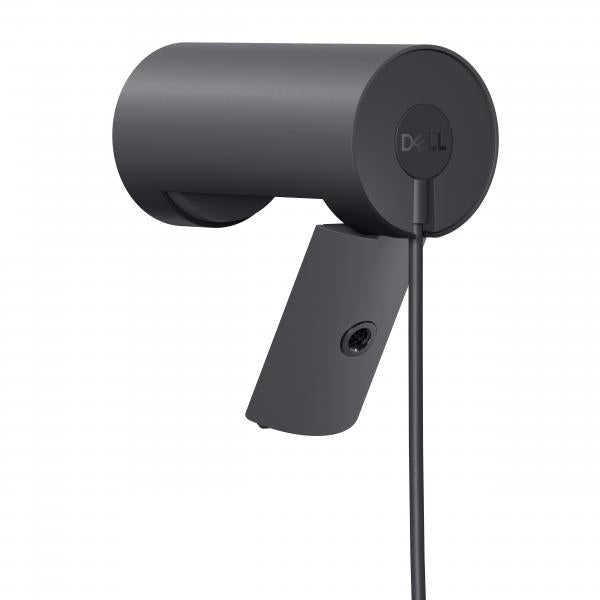 Dell Pro Webcam (WB5023) [WB5023-DEMEA]