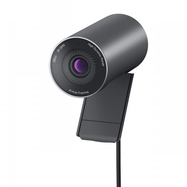 Dell Pro Webcam (WB5023) [WB5023-DEMEA]