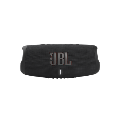 Jbl Charge 5 Wifi Black [JBLCHARGE5WIFIBLK]