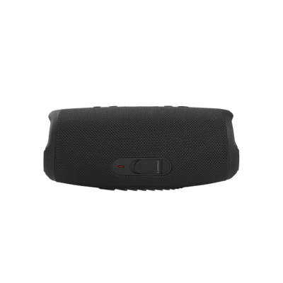 Jbl Charge 5 Wifi Black [JBLCHARGE5WIFIBLK]