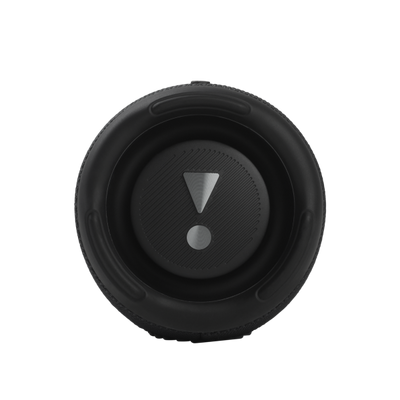 Jbl Charge 5 Wifi Black [JBLCHARGE5WIFIBLK]