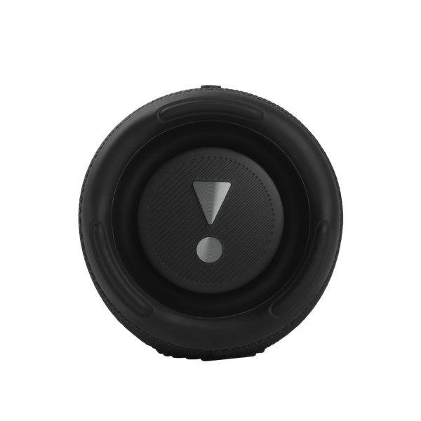 Jbl Charge 5 Wifi Black [JBLCHARGE5WIFIBLK]