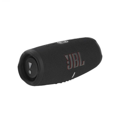 Jbl Charge 5 Wifi Black [JBLCHARGE5WIFIBLK]