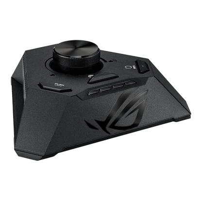 ASUS MB AMD X670E, ROG STRIX X670E-I JUEGOS WIFI DDR5, AM5, MINI-ITX, 90MB1B70-M0EAY0 [ROG ST 