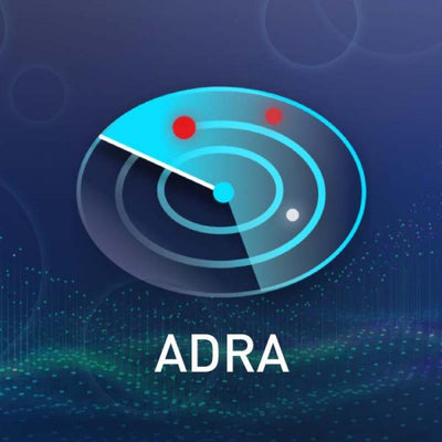 QNAP LS-ADRANDR-GL-1Y software di sicurezza Gestione della sicurezza 1 licenza/e 1 anno/i [LS-ADRANDR-GL-1Y]