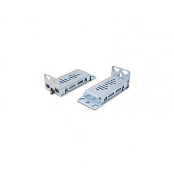 Cisco RACKMNT-19-CMPACT= kit di fissaggio Metallico [RACKMNT-19-CMPACT=]