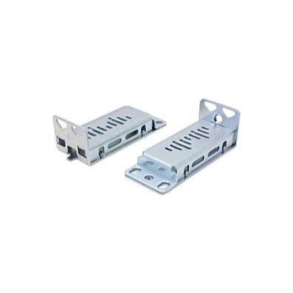 Cisco RACKMNT-19-CMPACT= porta accessori Kit di montaggio [RACKMNT-19-CMPACT=]