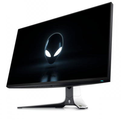 ALIENWARE 27 GAM. MONITOR AW2723DF [GAME-AW2723DF]