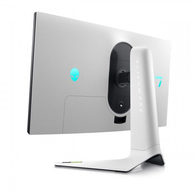 ALIENWARE 27 GAM. MONITOR AW2723DF [GAME-AW2723DF]