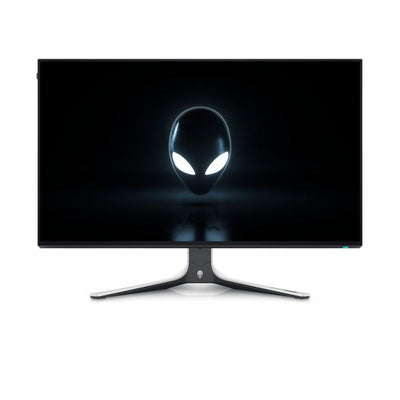 ALIENWARE 27 GAM. MONITOR AW2723DF [GAME-AW2723DF]