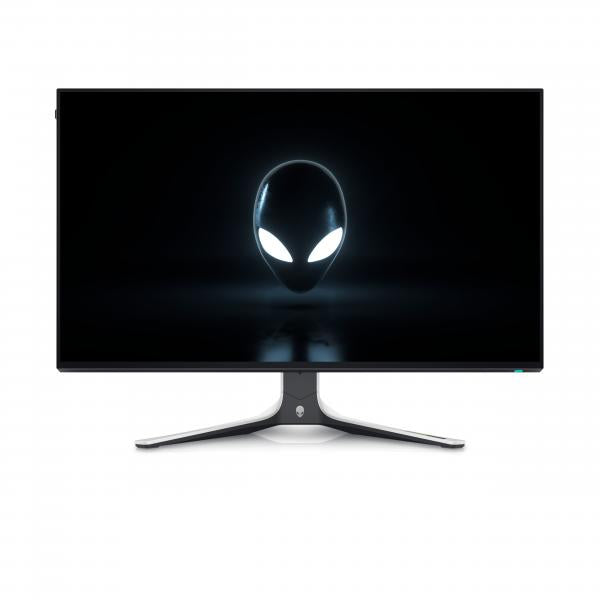 ALIENWARE 27 GAM. MONITOR AW2723DF [GAME-AW2723DF]