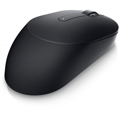 Dell Full-Size Wireless Mouse (MS300) [MS300-BK-R-EU]