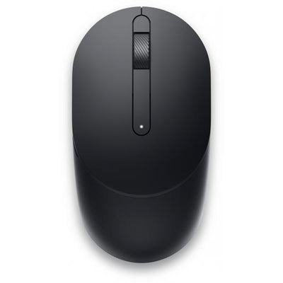Dell Full-Size Wireless Mouse (MS300) [MS300-BK-R-EU]