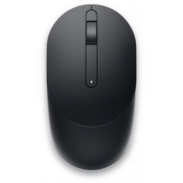 Dell Full-Size Wireless Mouse (MS300) [MS300-BK-R-EU]