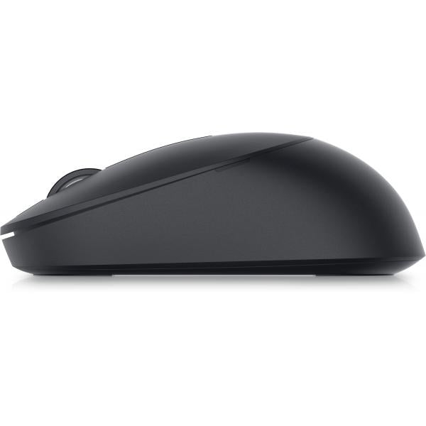 Dell Full-Size Wireless Mouse (MS300) [MS300-BK-R-EU]