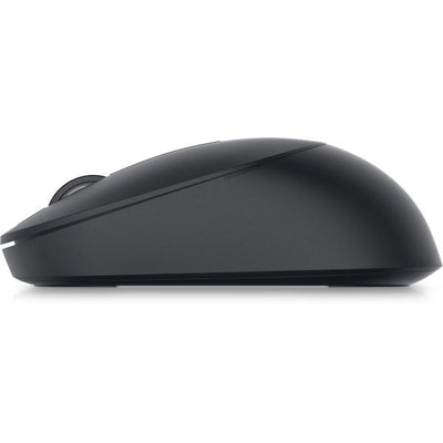 Dell Full-Size Wireless Mouse (MS300) [MS300-BK-R-EU]