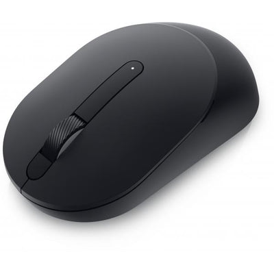 Dell Full-Size Wireless Mouse (MS300) [MS300-BK-R-EU]