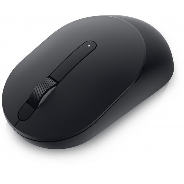 Dell Full-Size Wireless Mouse (MS300) [MS300-BK-R-EU]
