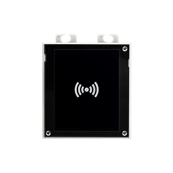 2N IP Verso - lettore di tessere, 125kHz RFID [91550941]