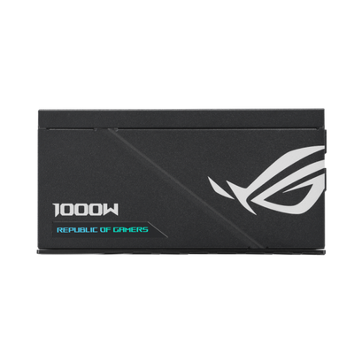 ASUS ALIMENTATORE ROG LOKI 1000P SFX L GAMING [90YE00N1-B0NA00]