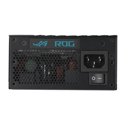 ASUS ALIMENTATORE ROG LOKI 850P SFX L GAMING [90YE00N3-B0NA00]