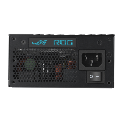 ASUS ALIMENTATORE ROG LOKI 850P SFX L GAMING [90YE00N3-B0NA00]