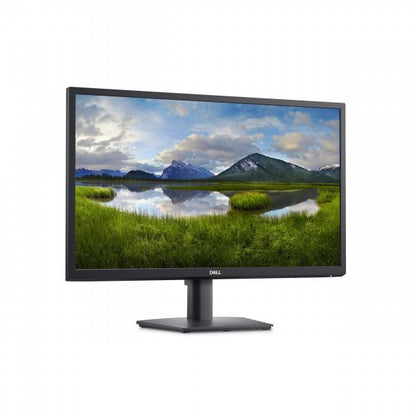 DELL E Series E2423HN LED display 60,5 cm (23.8") 1920 x 1080 Pixel Full HD LCD Nero [DELL-E2423HN] - ITPartners