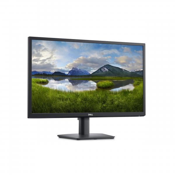 DELL E Series E2423HN LED display 60,5 cm (23.8") 1920 x 1080 Pixel Full HD LCD Nero [DELL-E2423HN] - ITPartners