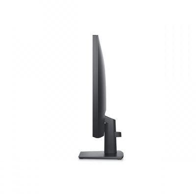 DELL E Series E2423HN LED display 60,5 cm (23.8") 1920 x 1080 Pixel Full HD LCD Nero [DELL-E2423HN] - ITPartners