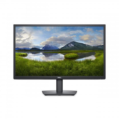 DELL E Series E2423HN LED display 60,5 cm (23.8") 1920 x 1080 Pixel Full HD LCD Nero [DELL-E2423HN] - ITPartners