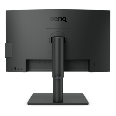 BenQ PD2506Q LED display 63,5 cm (25") 2560 x 1440 Pixel 2K Ultra HD Nero [PD2506Q]